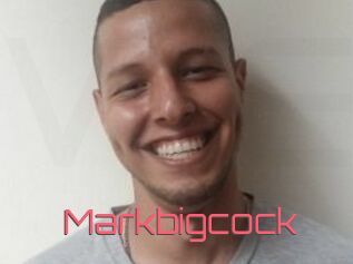 Mark_bigcock