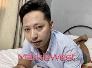MarkieWest