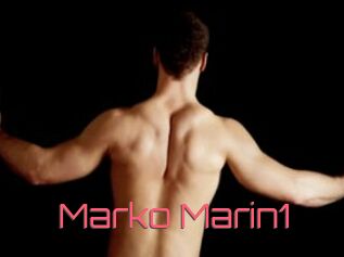 Marko_Marin1