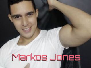 Markos_Jones