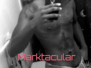 Marktacular