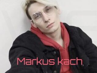 Markus_kach