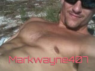 Markwayne407