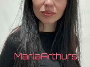 MarlaArthurs