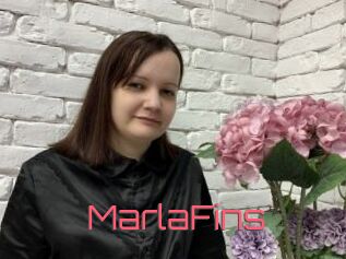 MarlaFins