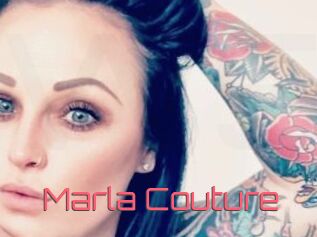 Marla_Couture