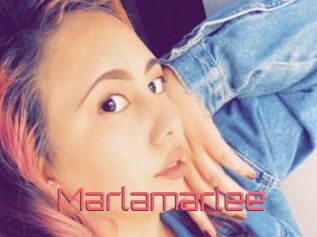 Marlamarlee
