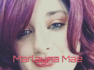 Marlayna_Mae