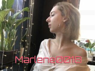 Marlene0018