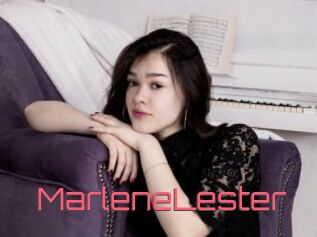 MarleneLester