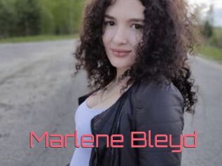 Marlene_Bleyd