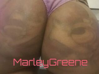MarleyGreene