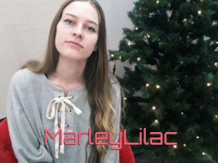 MarleyLilac
