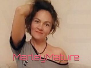 MarleyMature