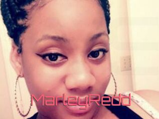 MarleyRedd