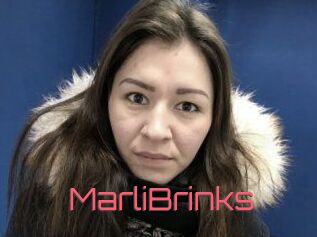 MarliBrinks
