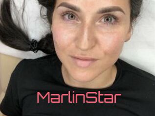 MarlinStar