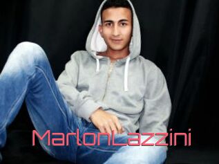MarlonLazzini
