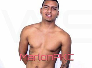MarlonPKC