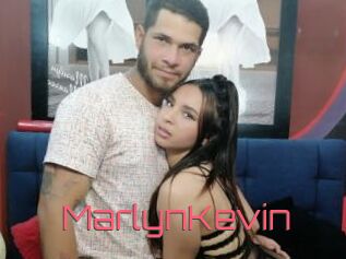 MarlynKevin