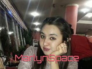 MarlynSpace