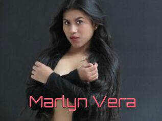 Marlyn_Vera