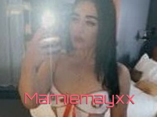 Marniemayxx