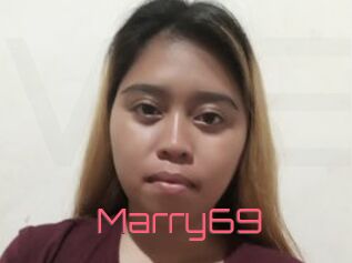 Marry69
