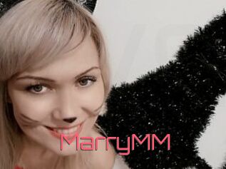MarryMM