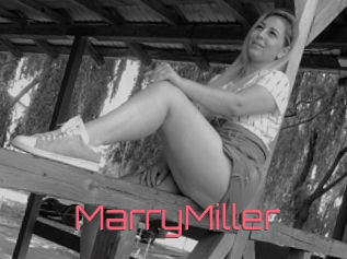 MarryMiller