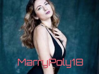MarryPoly18