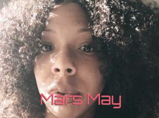 Mars_May