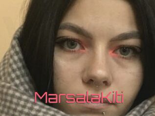 MarsalaKiti
