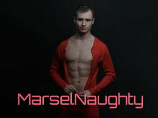 MarselNaughty