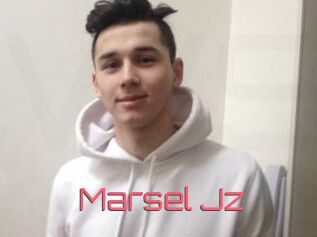 Marsel_Jz