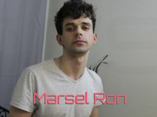 Marsel_Ron