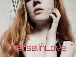 MarselinLove
