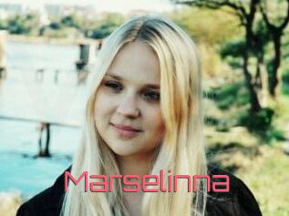 Marselinna