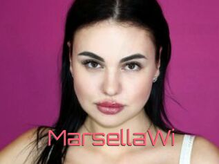 MarsellaWi