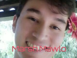 Marsh_Mawlo