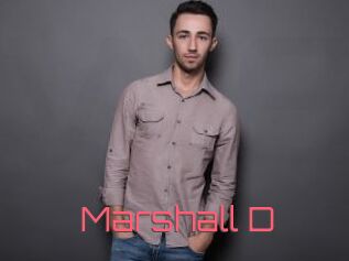 Marshall_D