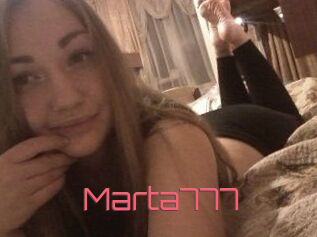 Marta777