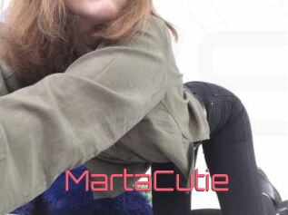 MartaCutie