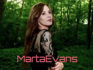 MartaEvans