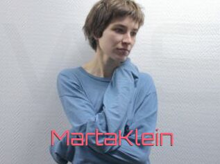 MartaKlein