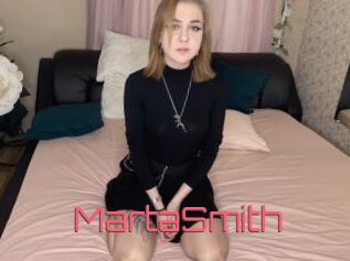 MartaSmith