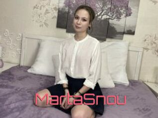 MartaSnou
