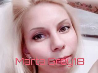 Marta_Grey18