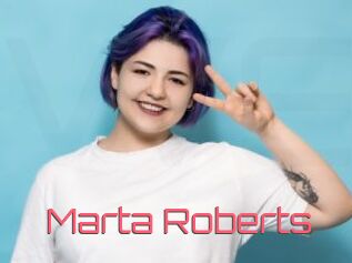 Marta_Roberts