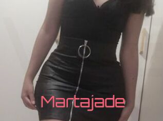 Martajade